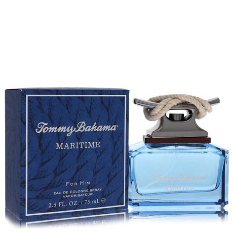 tommy bahama cologne reviews